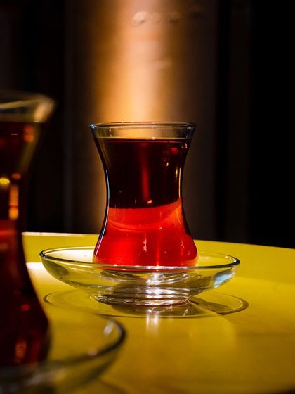 The Art of the Drink photo 40