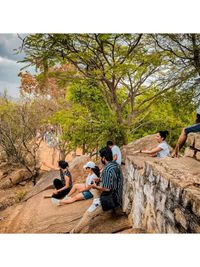 Yoga Workshops & Retreats