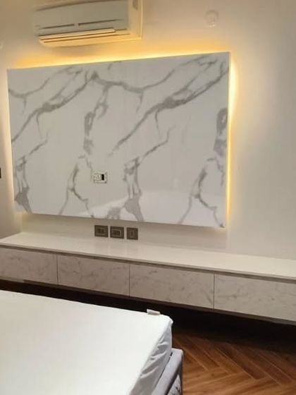 DesignTone - Custom Modular Furniture Custom Bedroom Furniture & Design photo 7