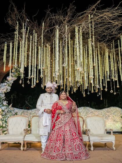 Contemporary & Resort Celebrations photo 54