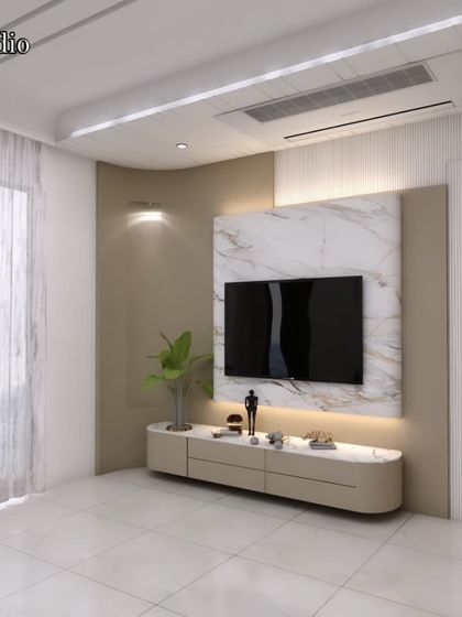 Serene & Stylish Bedrooms photo 21