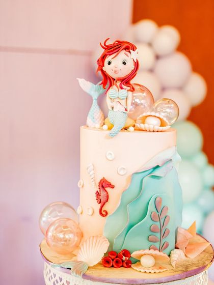 Cuddles & Giggles Photography - Family & Children Photography Creative & Themed Photoshoots photo 7