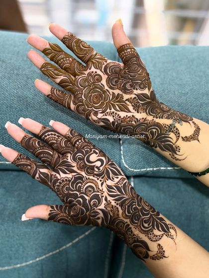 Your Story, Your Design photo 4