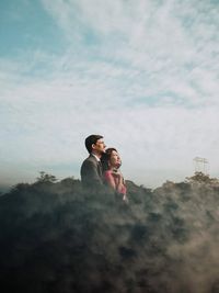 Pre-Wedding Photography