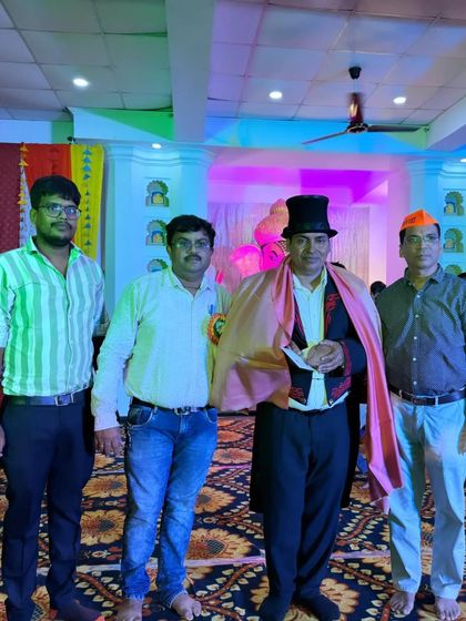 Awards & Recognition photo 10