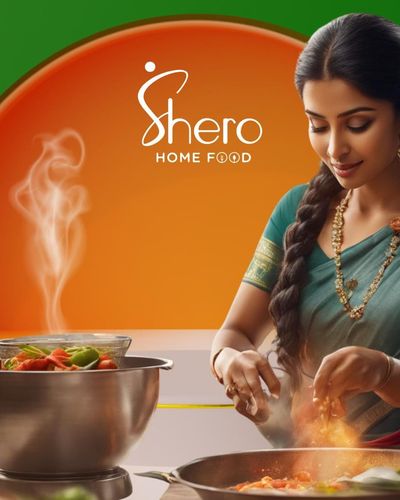 Home Chef Partner Program