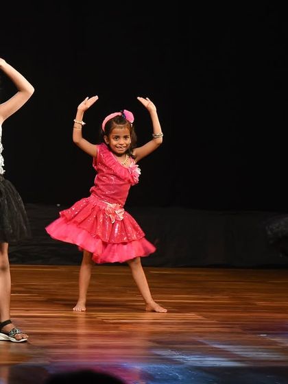 Zest Annual Showcase: Our Stars on the Big Stage photo 51