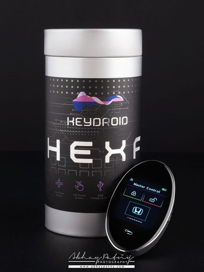 Premium & Lifestyle Products photo 5