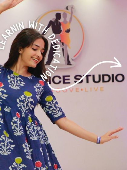 Our Signature #RadhaKrishnaTour photo 5