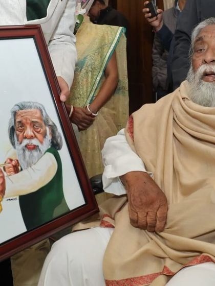 Collaborations & VIP Gifting photo 28