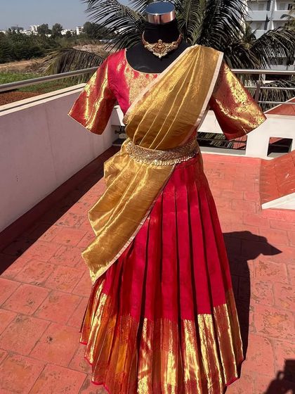 CB Rental Dresses - Women's Occasion Wear Rental From Our Studio photo 97