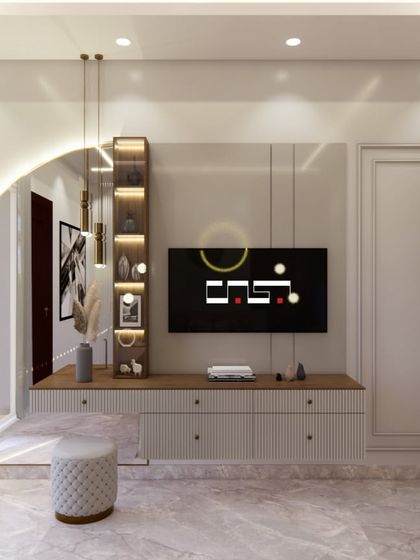 Casa Architects - Interior Design From Vision to Reality: Our Design Process photo 10