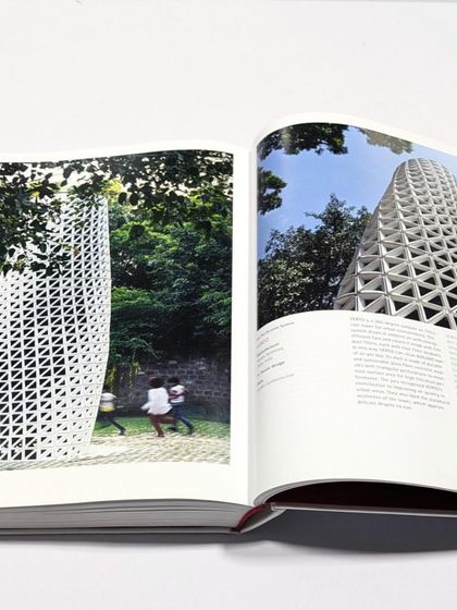 International Recognition & Awards photo 3