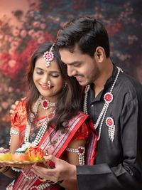 Portrait Photography