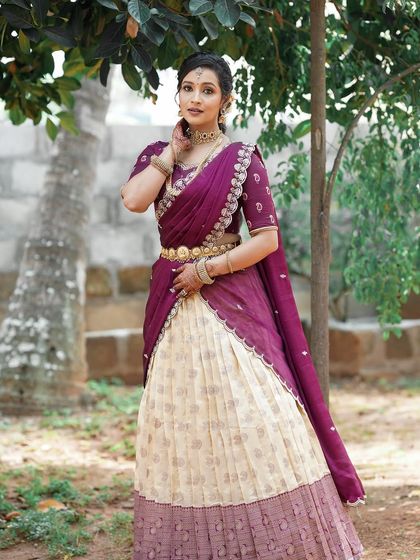 Mitali - Mehendi for Special Occasions Engagement & Pre-Wedding Celebrations photo 40