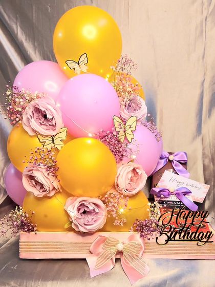 Gifts for Every Occasion photo 18