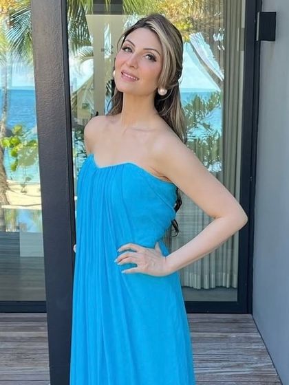 As Seen On Your Faves photo 19