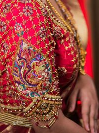 Bridal Couture