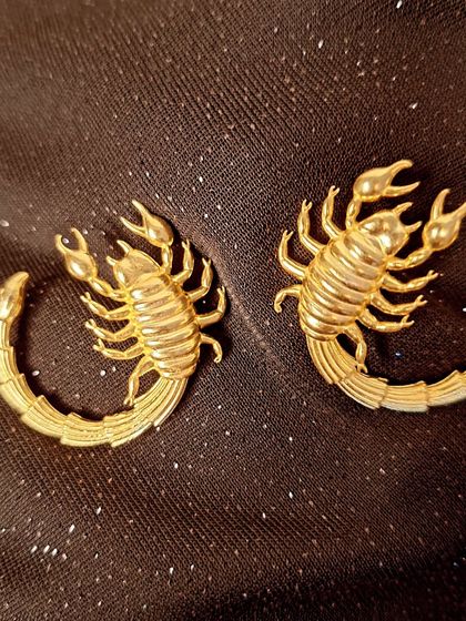 Style Files: Everyday Elegance photo 71