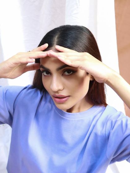 E-commerce & Fashion Campaigns photo 41