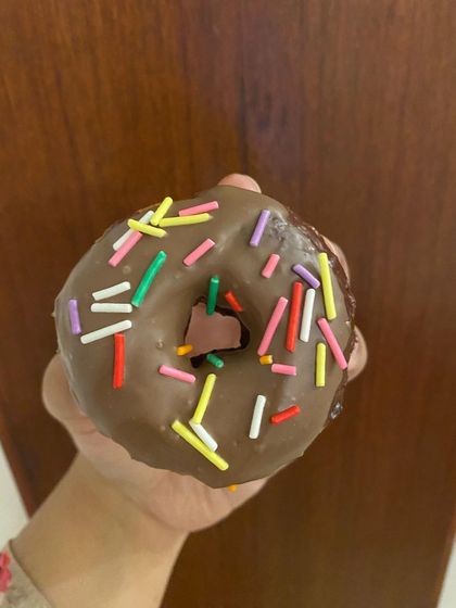 The Craving Station - Catering for Parties & Events Custom Party Cupcakes photo 19