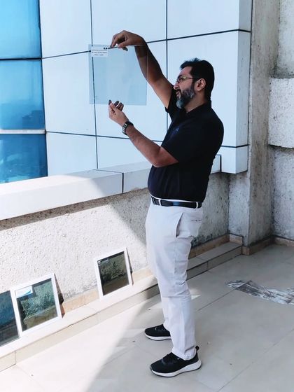 Our Process: From Sketch to Structure photo 29