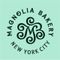 Magnolia Bakery