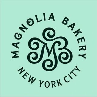 Magnolia Bakery