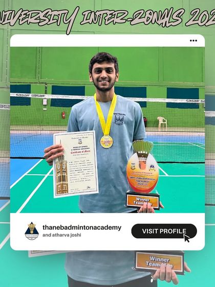 Our Champions: A Legacy of Wins photo 83