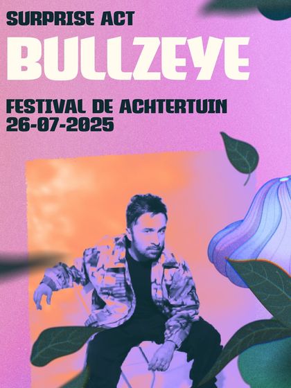 Global Stages: Festivals & Tours photo 14