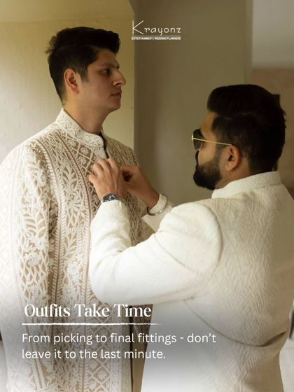 Additional Work & Concepts photo 8