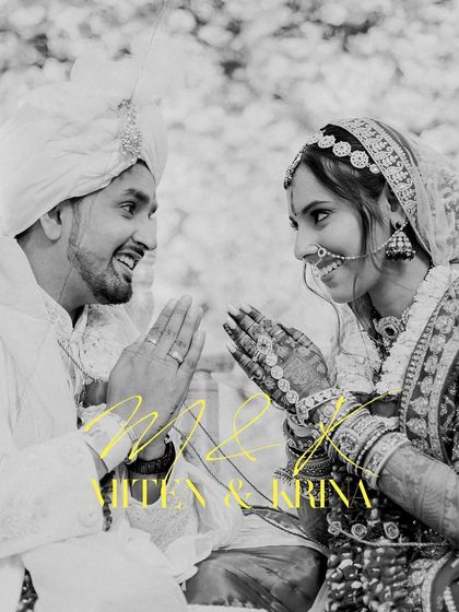 Timeless Couple Portraits photo 15