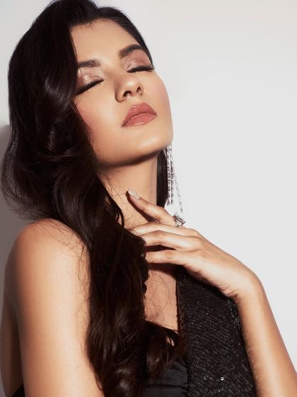 Chic & Contemporary Styles photo 23