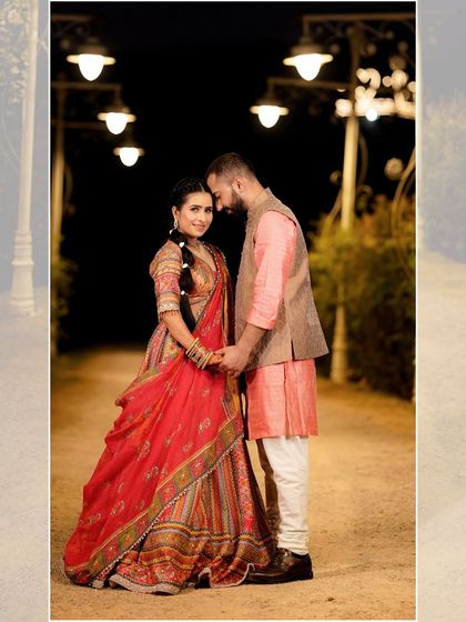 Just The Two of Us photo 24