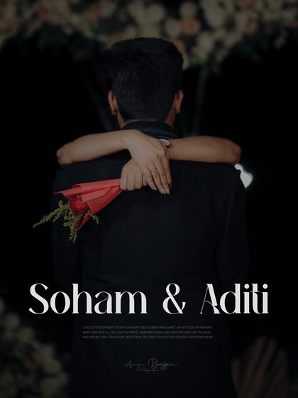 Wedding Photographer - Wedding Photography & Videography The Promise: Engagements & Proposals photo 46