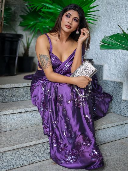 Rohit Photography - Fashion & Portfolio Photography Studio Lookbooks & Portraits photo 42