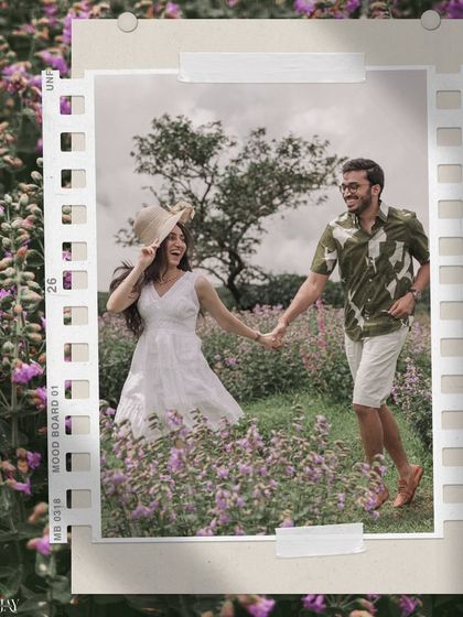 Lush Green Escapes photo 41