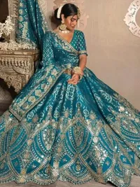 Jewellery Rental
