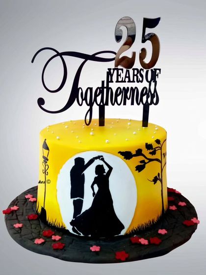 Weddings, Engagements & Anniversaries photo 8