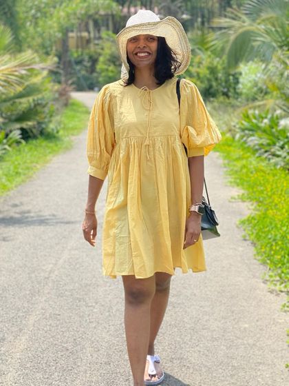 Gauravi Vinay - Personalized Clinical Nutrition Coaching Science-Backed Wellness Guides photo 40