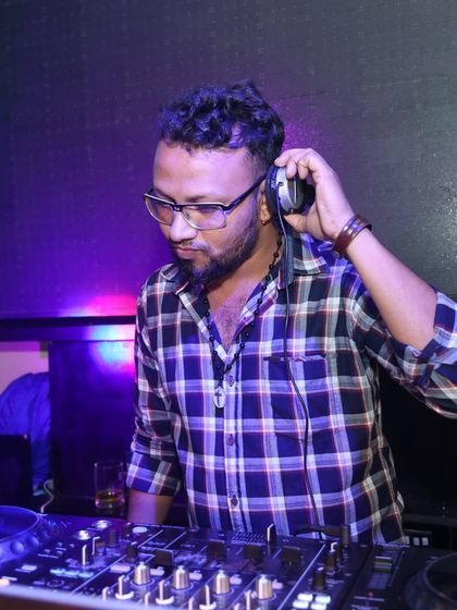 Club & Lounge Gigs photo 35