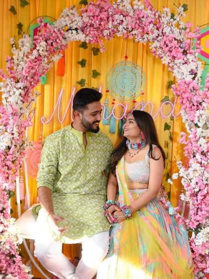 Celebrations & Ceremonies photo 8