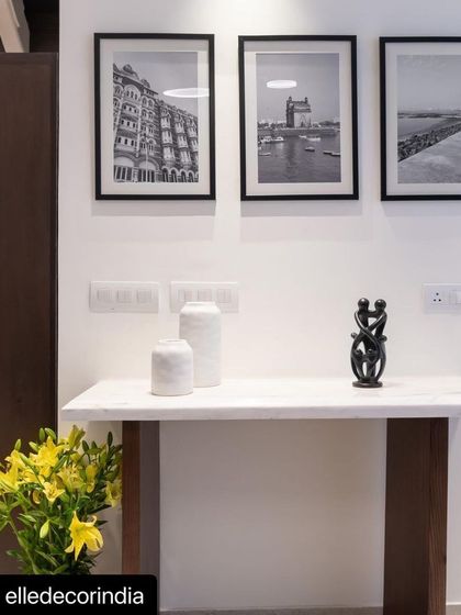 Creatives by Rimaa - Turnkey Residential Interior Design My Design Philosophy & Client Stories photo 69