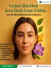 Skin & Hair Care