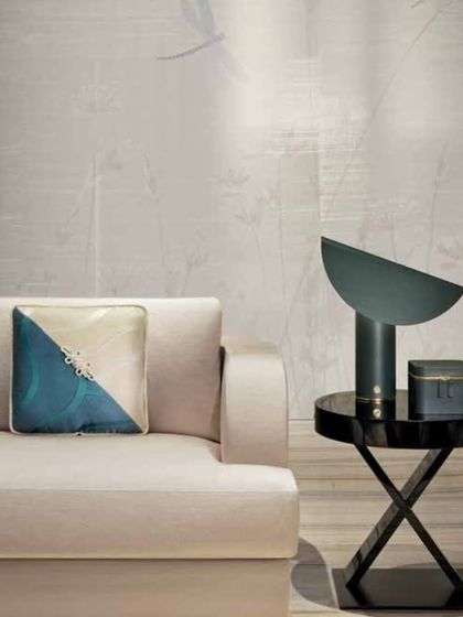 Luxury Upholstery & Drapery photo 16