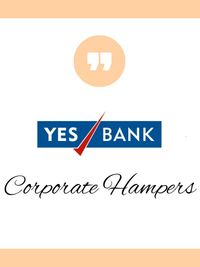 Corporate & Brand Gifting Solutions