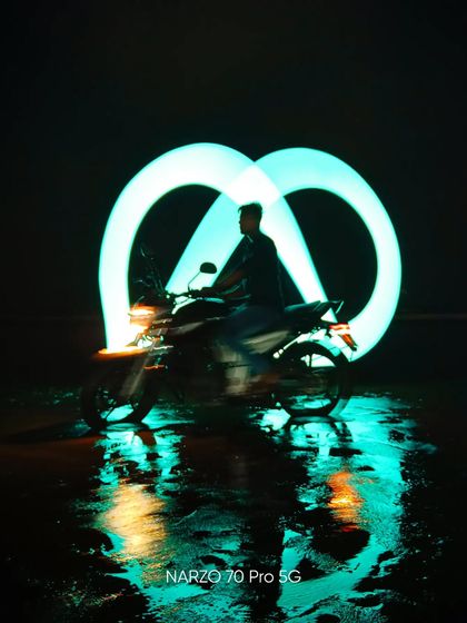 Creative Product Photography photo 24