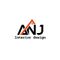 ANJ Interior Design