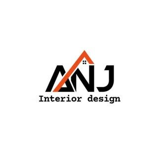 ANJ Interior Design