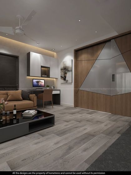 Bespoke Furniture & Storage photo 15